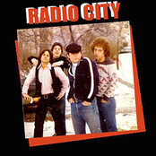 Radio City