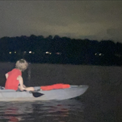 Violence and Perfume