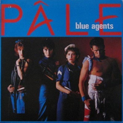 Blue Agents