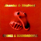 Swings and Roundabouts