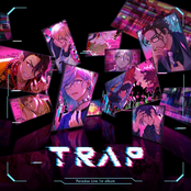 TRAP