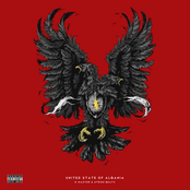 United State of Albania