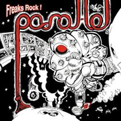 Freaks Rock