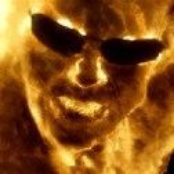 DJ Raily - Feel the Music