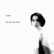 We are the party