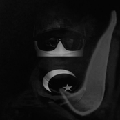 mohammad adam - look thru my eyes bpc detox