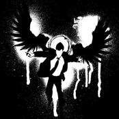 A Ghost In Every Room (Unreleased Demos)
