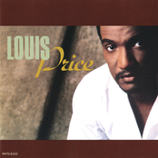 Louis Price