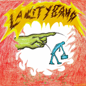 La City Band (Vol.1)