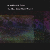 The Most Distant Point Known (With Dave Fulton)