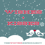 Wishes + Kisses