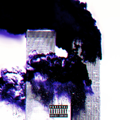 F.F.O (C&$ By Ocho)