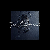 Til Mathilde - Single