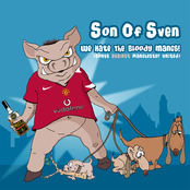 Son Of Sven