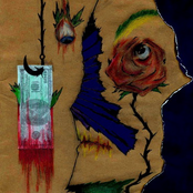 Daddy's Therapy (EP)
