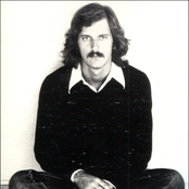 Michael Franks