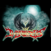 Darkblazers EP