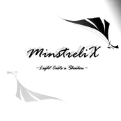 Light Casts a Shadow