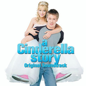 A Cinderella Story