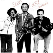 antonio carlos jobim/joão gilberto/stan getz