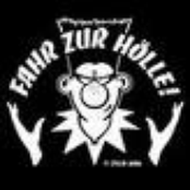 Fahr Zur Hoelle