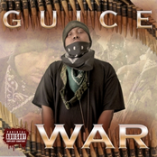 War
