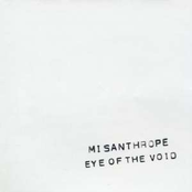 Black Monday by Misanthrope