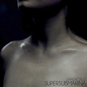 En Mis Venas by Supersubmarina