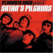 Plymouth Rock: The Best of Satan's Pilgrims (disc 2)