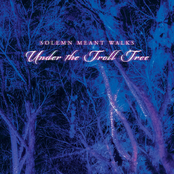 Under The Troll Tree