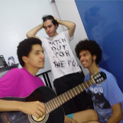 fitas (rebobinar)/emissão combinada