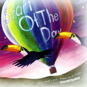 Joy and Love,Pain and Hope