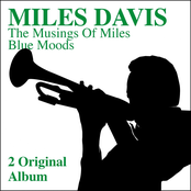 A Gal In Calico by Miles Davis Quintet