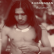 Babanam