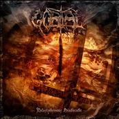 Perversity Rites by Gortal