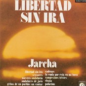 Cadenas by Jarcha