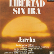 libertad sin ira