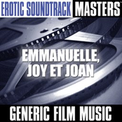 generic film music