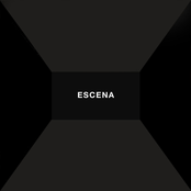 ESCENA