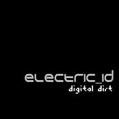 electric_id