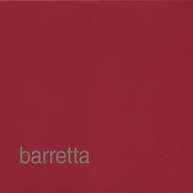 Joe Barretta: Barretta