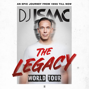 DJ Isaac: The Legacy