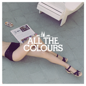 All The Colours Vol.1