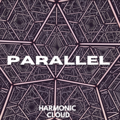 Parallel