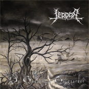 De Goddeloze Tolgaarder