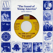 The Complete Motown Singles Vol. 10: 1970