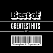Best of Greatest Hits, Vol. 1