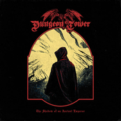 The Shadow of an Ancient Emperor