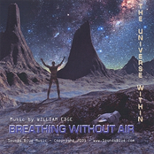 Breathing without Air-The Universe Within