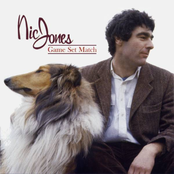 Hamburger Polka by Nic Jones